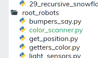 color_scanner_example